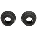 Delphi SUSPENSION STRUT ROD BUSHING KIT TD4603W